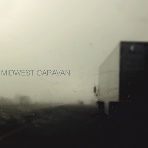 I Got a Nosebleed on Space Mountain