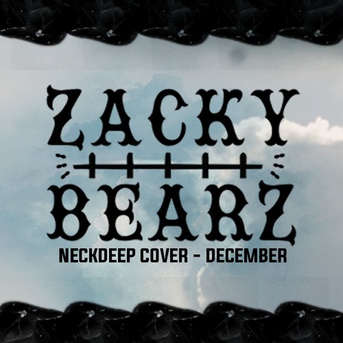 Bearz 1 Магазин