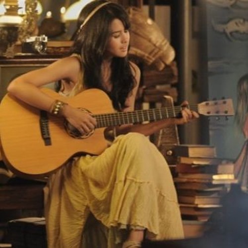 Moments mp3. Moments mp3