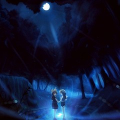 Nightcore - Never Close Our Eyes