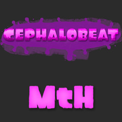 Cephalobeat (Splatoon Credits Remix)