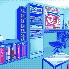 YUMINGユーミン