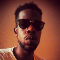 Love You Girl Freestyle 07' - L.Sinatra