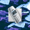 Hotline Bling Mp3