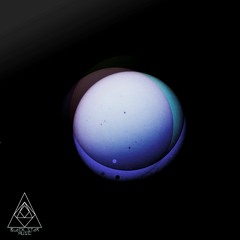 Blue Moon-Yemaya-Medicine Man remix[Sample]