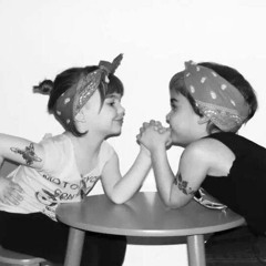 All Vocals Ex- Take me Away (Dedicated to Zahra Oshea)