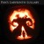 Artwork for Pan's Labyrinth Lullaby (Piano Version)