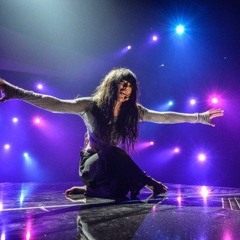 Loreen - Euphoria (Evave remix)