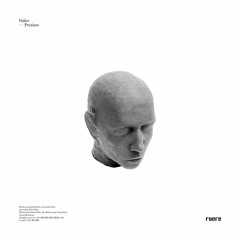 RUERE001 B1 Faster - Presiune