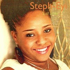 Steph - Eyi - Just Smile