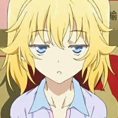 NightCore - Fuck You - Lilly Allen