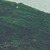 Artwork for Moving Mountains - "Deathless"