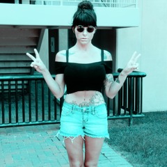 Imma Do My Thang