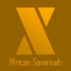 African Savannah