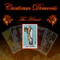 The Hermit (feat. Mojo)