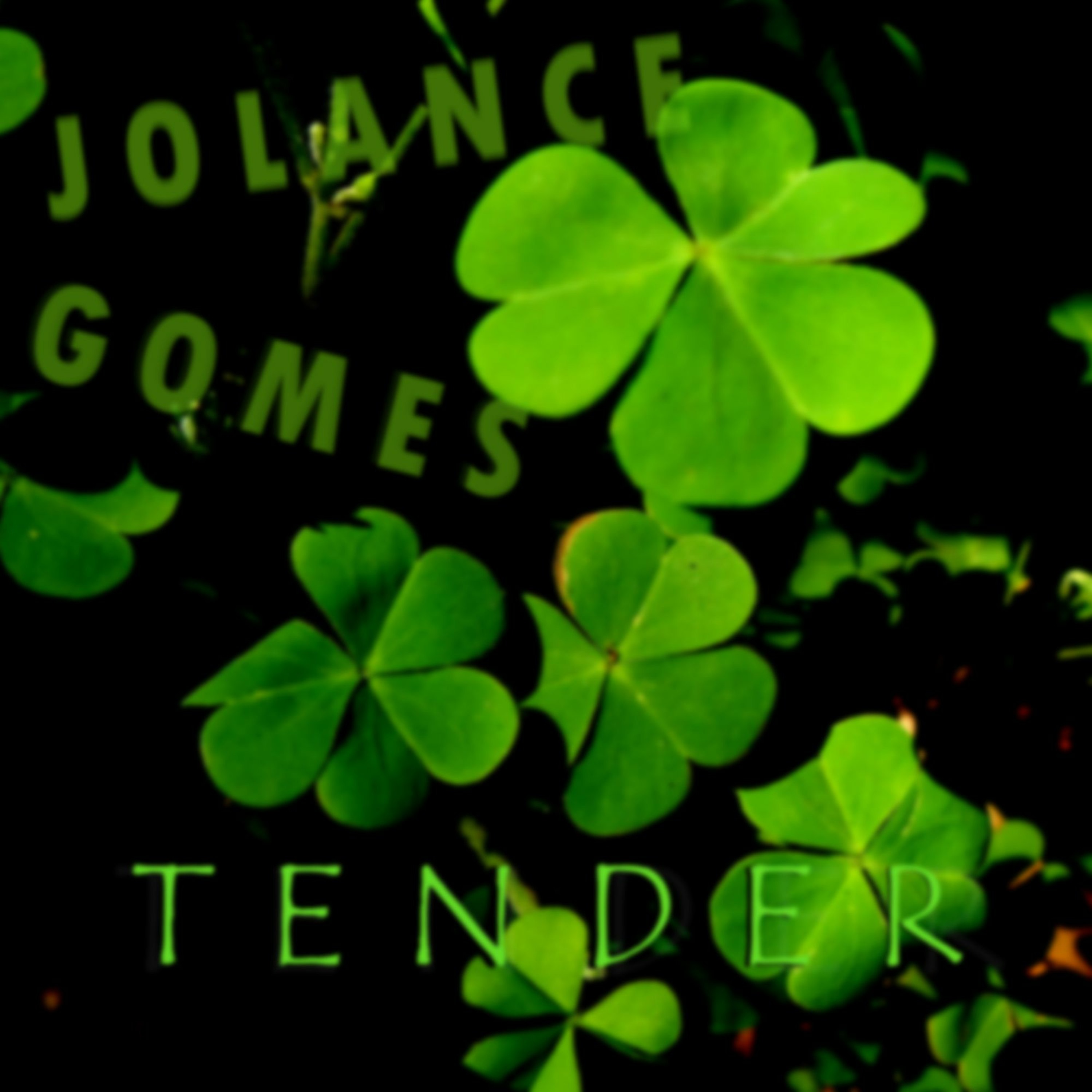 JoLaNCe GoMeS