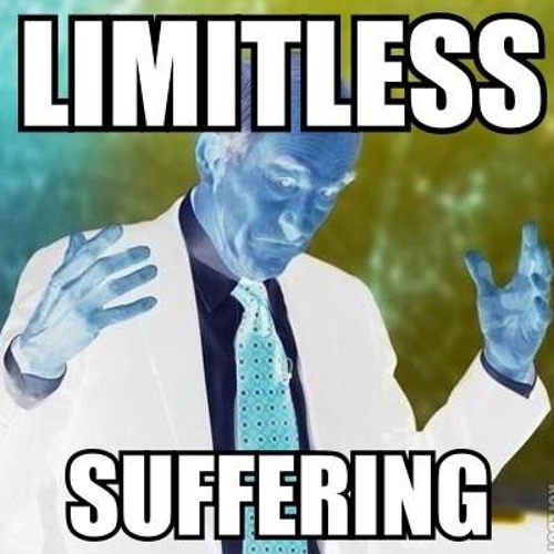 Stoop low. Cut somebody off. Don't have to don't need to needn't разница. Suffering meme. You didn't have to cut me off мем.