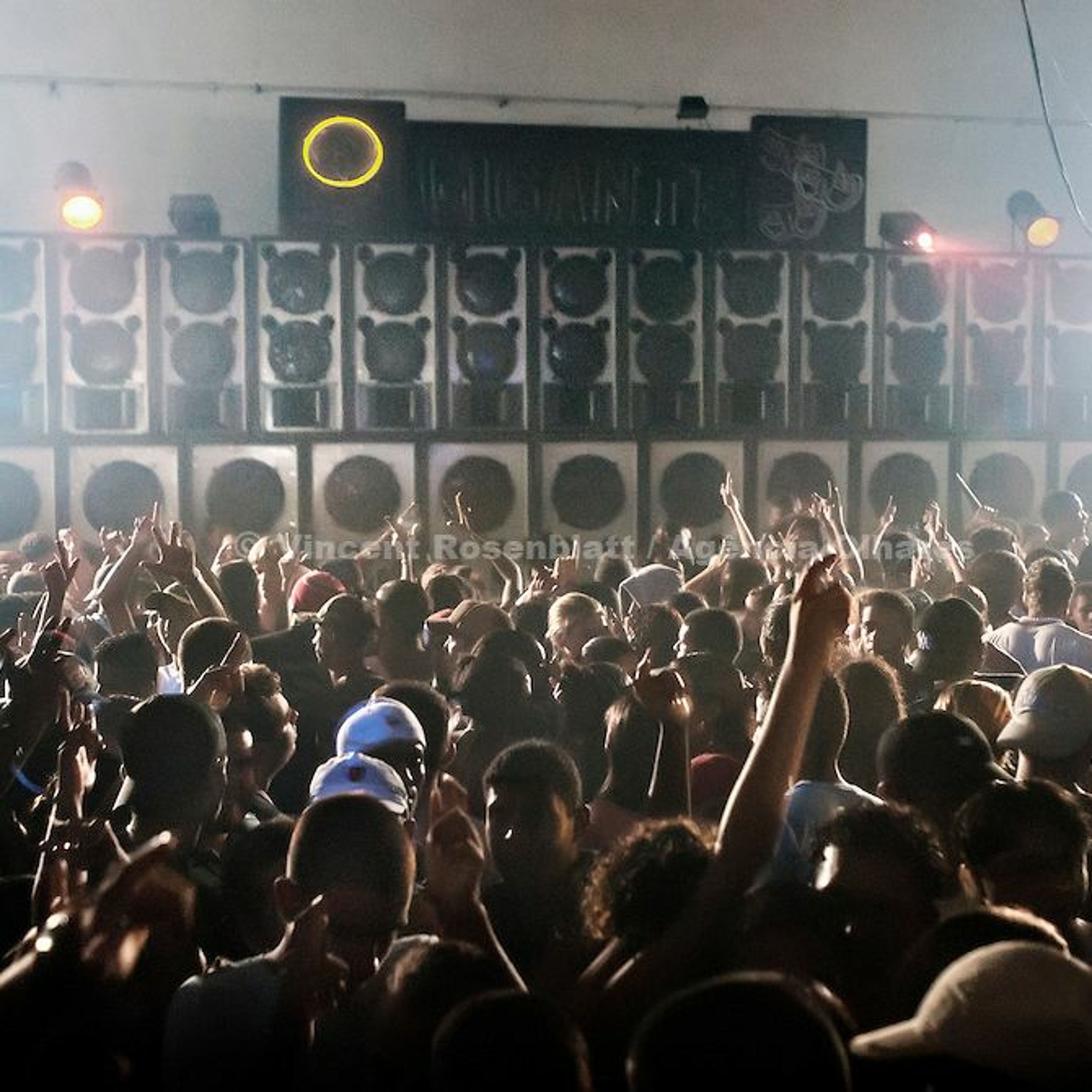 DJ M.D De Ntr