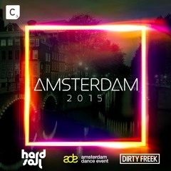 Qubiko - Fall In Love