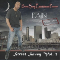 03 Boss Shit Ft. Skinny Maciano And Kool - Hot