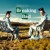 Artwork for A tribute to Breaking Bad ( DJ Set )