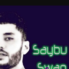 Saybu Swag - Psycho.mp3