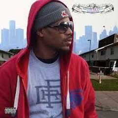 The Wisemen - Forty Horses Prod. by Bronze Nazareth
