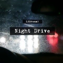 Night Drive( Buy = FreeDownload )