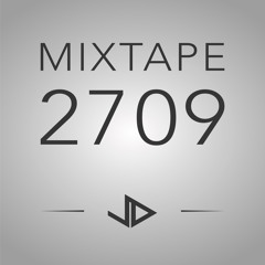 MIXTAPE 2709