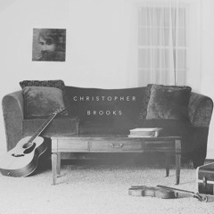 Howl (feat. Francis Quinlan)