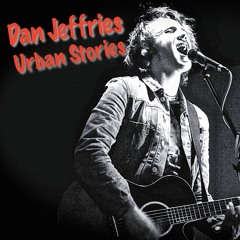 'Urban Stories' - EP