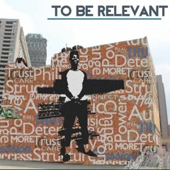 Arabb Musick freestyle (ft. Don Peezy)