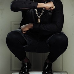 back to the matter -wizkid