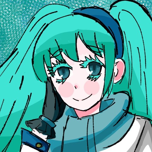【初音ミクV4Xβ】Snow Halation【VOCALOID4カバー】
