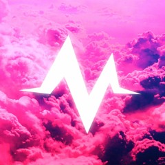 RELAX ( prod by MELVAX )