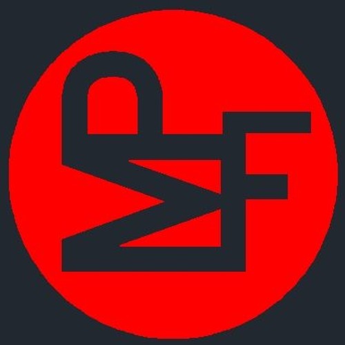 You - Ten Sharp (miguel Perez Remix 2015)