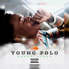 Young Polo - GreenLight