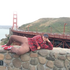 that song we wrote that one night