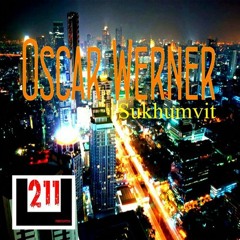 Sukhumvit