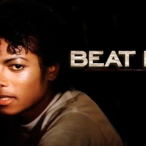 Michael Jackson - Beat It (Studio Acapella)**FREE DOWNLOAD** by FREE EDM  ACAPELLA'S - Free download on ToneDen