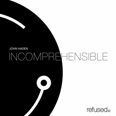 John Haden | Intemperate