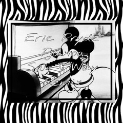 Eric Prydz - Pjanno (Sun & Way Remix)