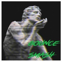 Forever - Miljay (Original Mix)