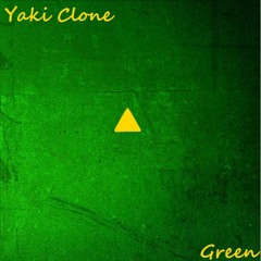 20 Applaud The Earth