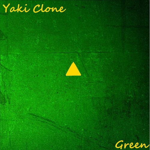 Stream 16 In The Future by Yaki Clone | Listen online for free on ...