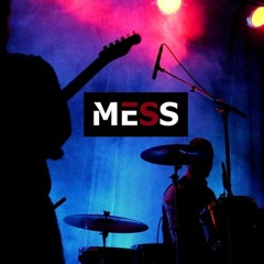 Meat & Fur (Live in Saint Gervais - 2015)