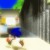 Artwork for Escape from the City ...for City Escape [SMPS]