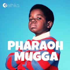 Gary Coleman (Prod CashMoneyAp)