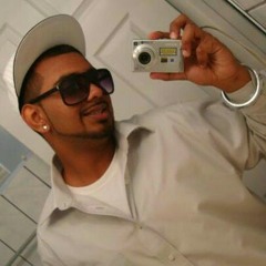 Challi Jaa - Kamal Raja.mp3