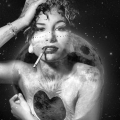 Free Your Mind by Hoshi Soul